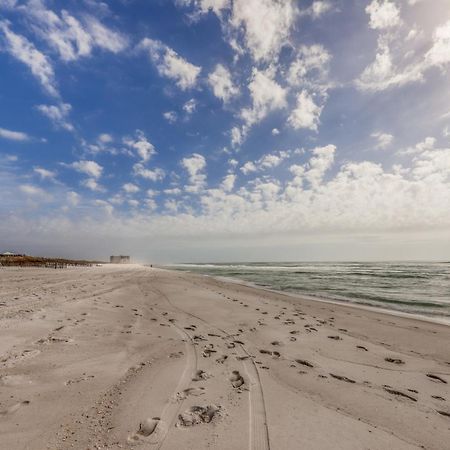Village Of South Walton B247 Inlet Beach Eksteriør billede